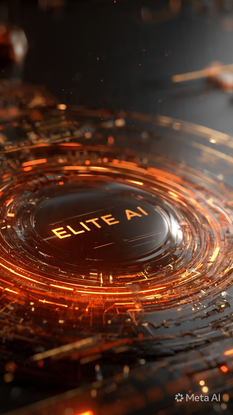 Elite AI