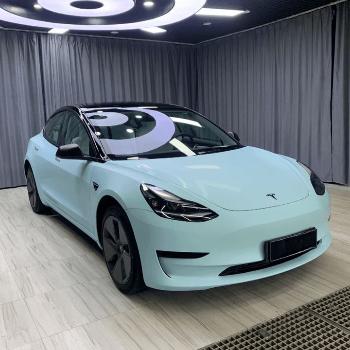 Roadster