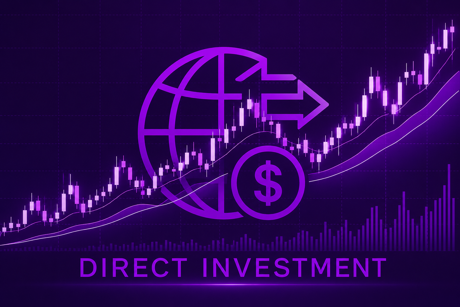 Direct Invest