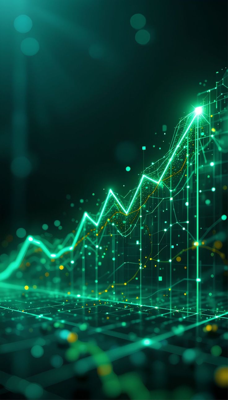 Green Bonds